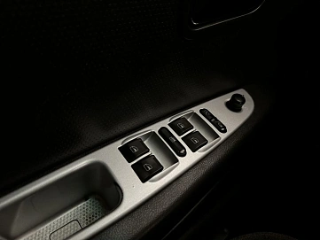 Chery , 2011г., передний привод, механика