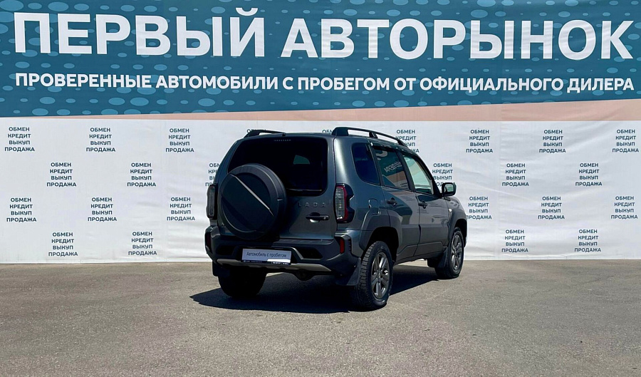 Lada (ВАЗ) , 2021г., передний привод, механика
