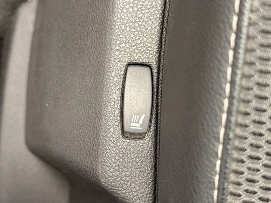 Renault Duster, 2019г., полный привод, механика