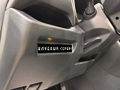 Toyota RAV4, 2025г., полный привод, вариатор