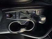 Toyota Camry, 2023г., передний привод, автомат