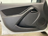 Datsun on-DO, 2015г., передний привод, механика