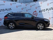 Haval F7, 2023г., полный привод, робот