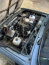 Lada (ВАЗ) 2105, 2010г., задний привод, механика