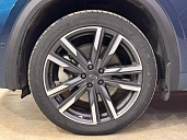 Geely Monjaro, 2023г., полный привод, автомат