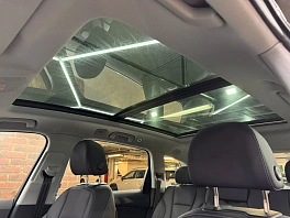 Audi Q7, 2024г, полный привод, автомат