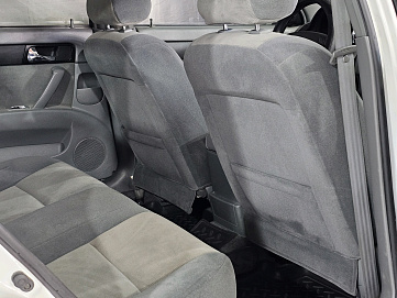 Daewoo Gentra, 2014г, передний привод, автомат