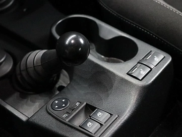 Lada (ВАЗ) Niva Legend, 2024г, полный привод, механика