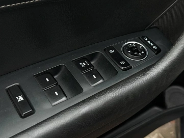 Hyundai Sonata, 2019г, передний привод, автомат
