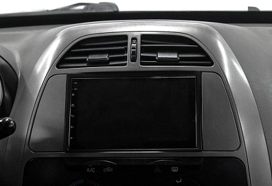 Chery , 2008г., передний привод, механика