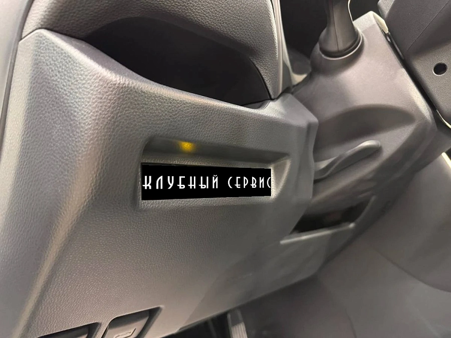 Toyota RAV4, 2025г., полный привод, вариатор