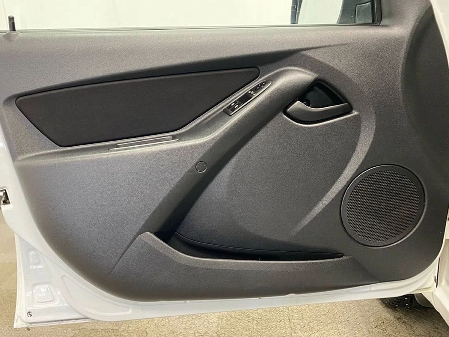 Datsun on-DO, 2015г., передний привод, механика