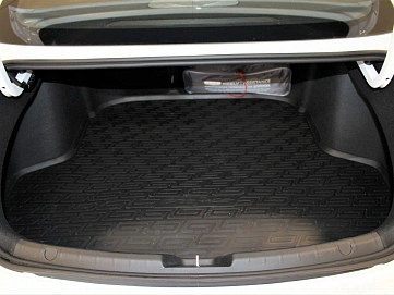 Geely Preface, 2024г, передний привод, автомат