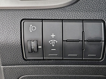 Hyundai i30, 2012г, передний привод, механика