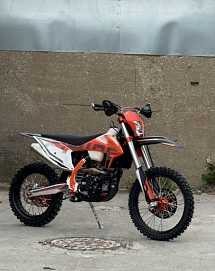 Oxo Pride, 2025г, 5 передач