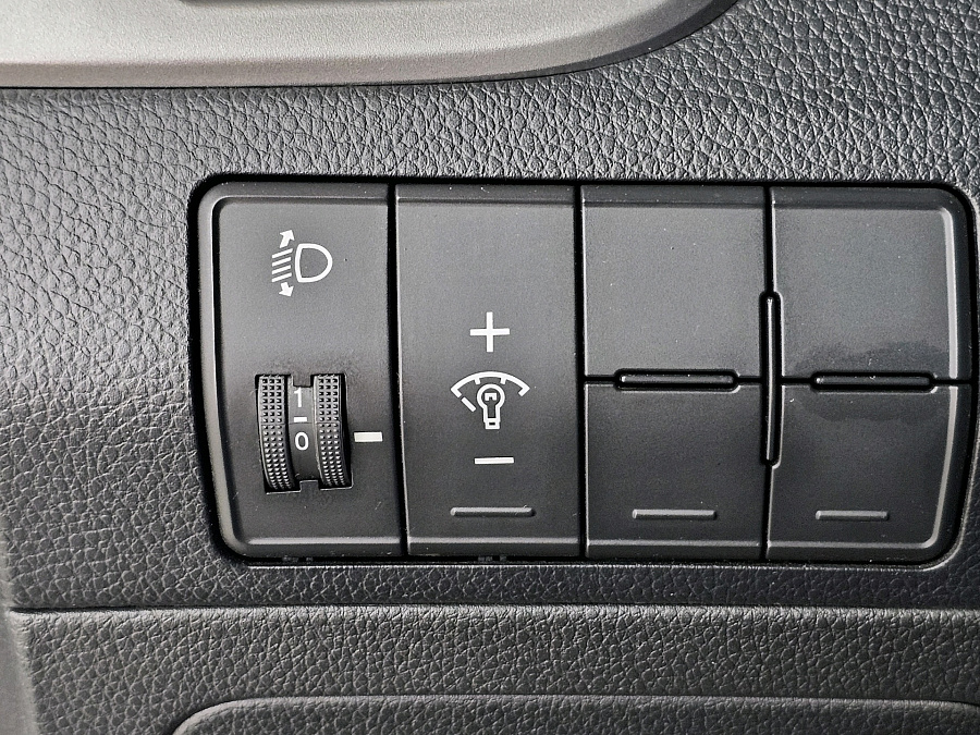 Hyundai i30, 2012г., передний привод, механика