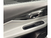 GAC Trumpchi Empow, 2022г., передний привод, робот