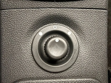 Lada (ВАЗ) Largus, 2016г, передний привод, механика