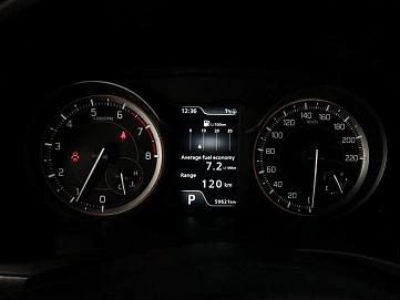 Suzuki Ertiga, 2022г., передний привод, автомат