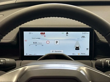 Toyota RAV4, 2026г, полный привод, вариатор