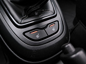 LADA_ВАЗ , 2017г., передний привод, механика