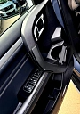 Haval Dargo, 2024г., полный привод, робот