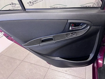 Geely MK, 2012г, передний привод, механика