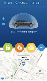 Toyota Camry, 2017г, передний привод, автомат