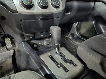 Hyundai Elantra, 2010г, передний привод, автомат