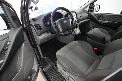 Hyundai , 2014г., задний привод, автомат