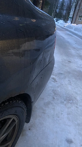 Subaru Legacy, 2008г, полный привод, автомат