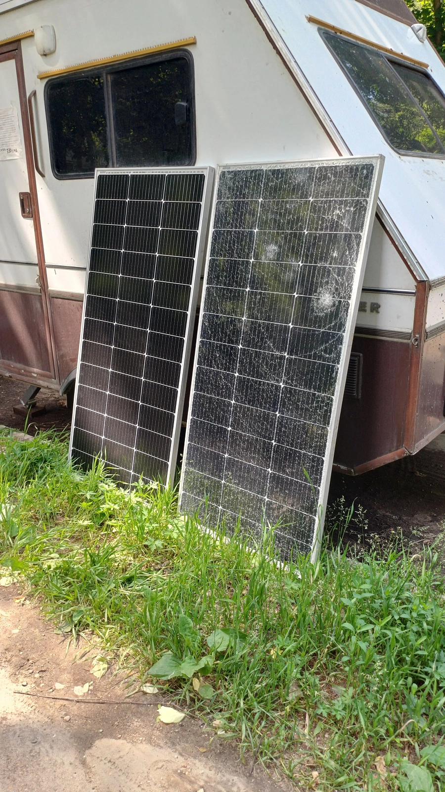 КамМЗ Полуприцепы автовозы, 2022г.