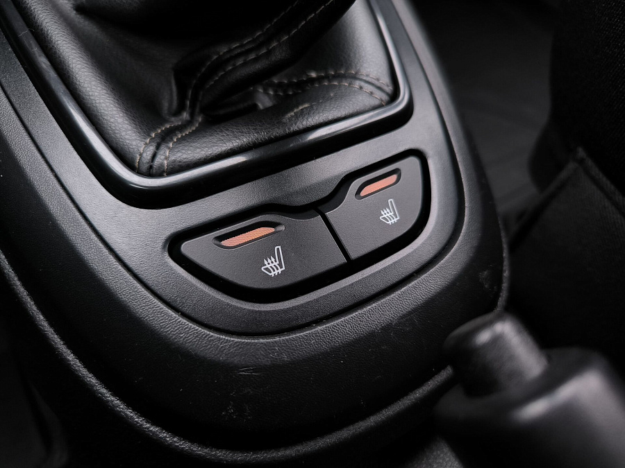 LADA_ВАЗ , 2017г., передний привод, механика