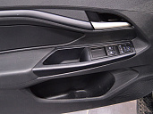 Lada (ВАЗ) Vesta, 2020г., передний привод, вариатор