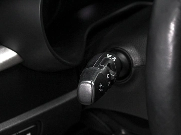 Kia Rio, 2018г, передний привод, автомат