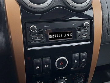 Lada (ВАЗ) , 2019г., передний привод, механика