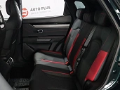 JETOUR DASHING, 2024г., передний привод, робот