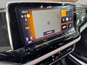 Volkswagen , 2025г., полный привод, робот