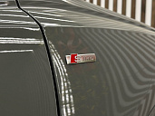 Audi Q3, 2024г., передний привод, робот