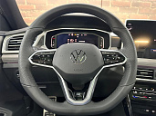 Volkswagen Tayron, 2024г., полный привод, робот