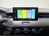 Honda XR-V, 2023г., передний привод, вариатор