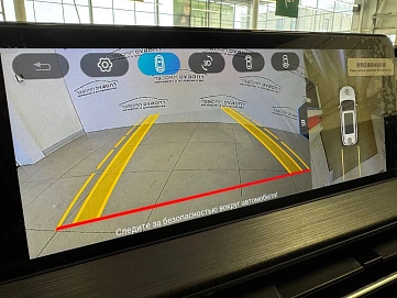 Chery Tiggo 7 Pro Max, 2023г, передний привод, автомат