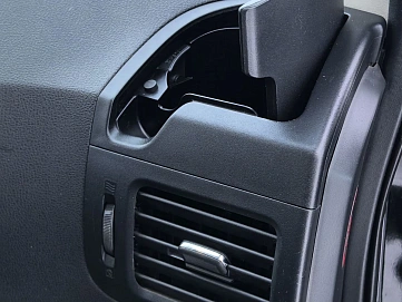 Nissan X-Trail, 2014г, полный привод, вариатор