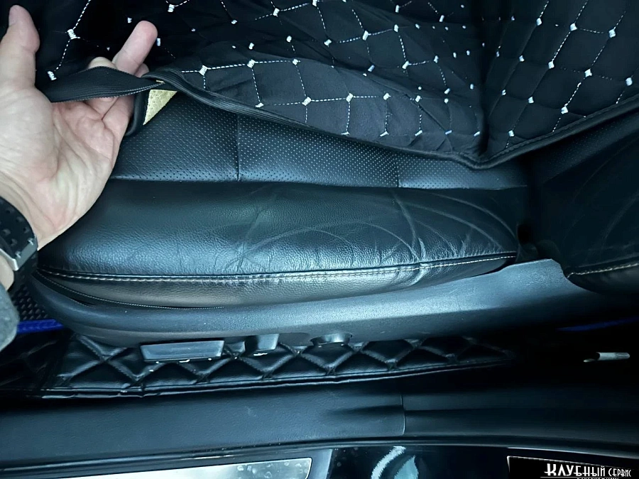 Toyota Camry, 2016г., передний привод, автомат