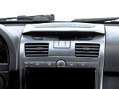 SsangYong Rexton, 2011г., полный привод, автомат
