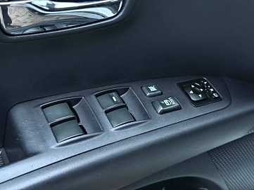 Peugeot 4007, 2012г, полный привод, вариатор