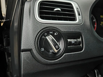 Volkswagen Polo, 2016г, передний привод, автомат