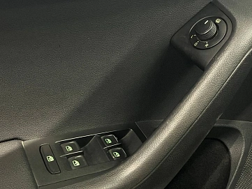 Skoda Octavia, 2017г, передний привод, автомат