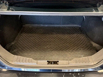 Ford Focus, 2017г, передний привод, механика