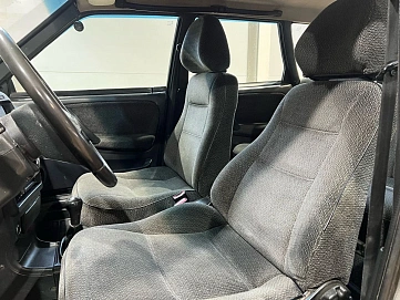 Lada (ВАЗ) , 2006г., передний привод, механика